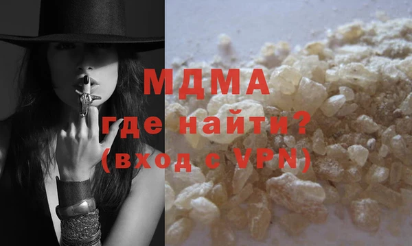 кокс Яранск
