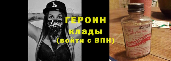 молекула духа Козловка