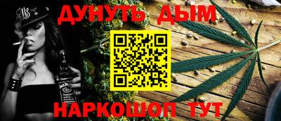 крисы Аргун